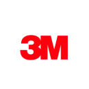 3M