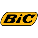 Bic