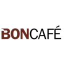 Boncafe