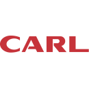 Carl International