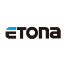 Etona