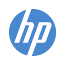 Hewlett-Packard