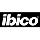 Ibico