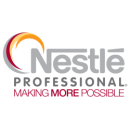 Nestle Professional