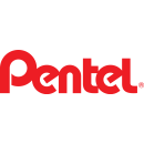 Pentel