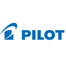 Pilot