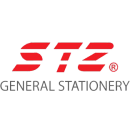 STZ General Stationery