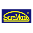SureMark