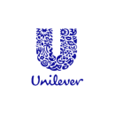 Unilever