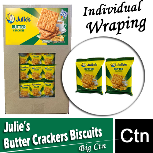 Biscuits
