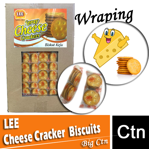 Biscuits