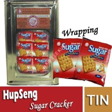 Biscuits,(wrapping) Sugar cracker,(G)