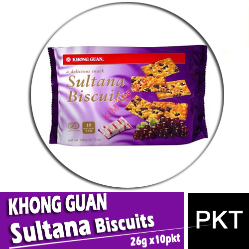 Wrapping Small Pkt/ Small Tin