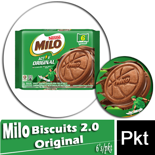 Wrapping Small Pkt/ Small Tin