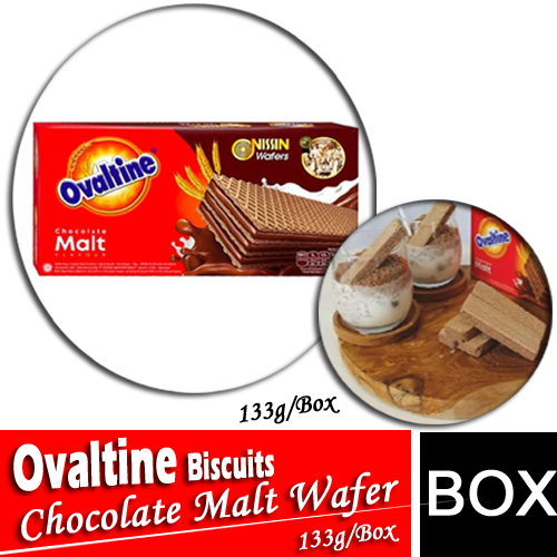 Wrapping Small Pkt/ Small Tin