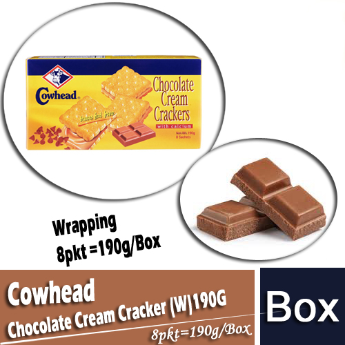 Wrapping Small Pkt/ Small Tin