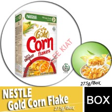Gold Corn Flake, NESTLE 275g- 9835374