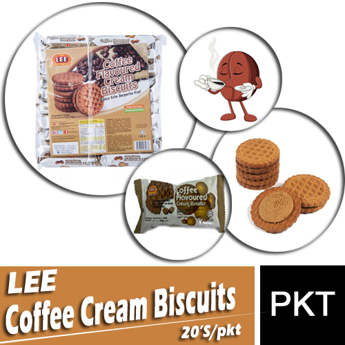 Wrapping Small Pkt/ Small Tin