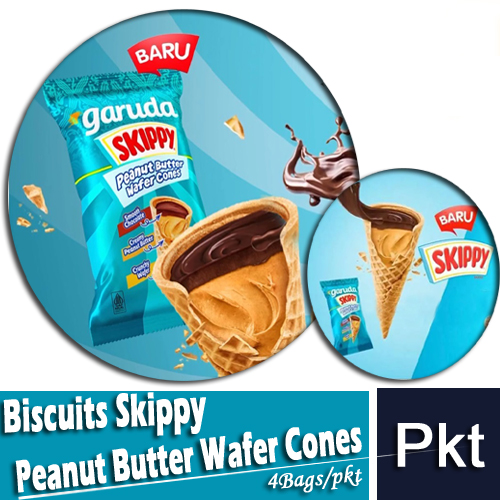 Loose Small Pkt/Small Tin