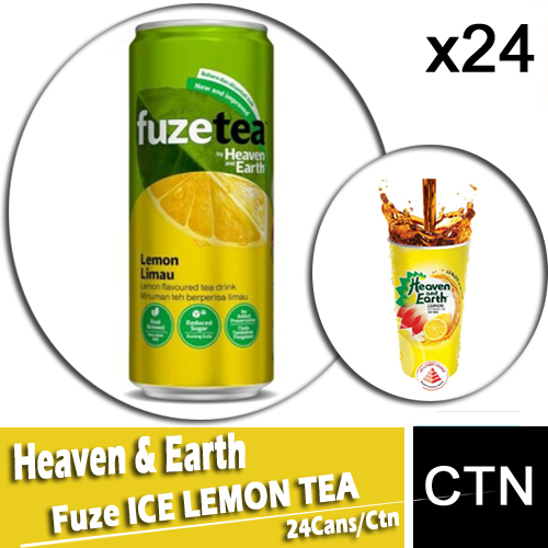 Canned Drinks Canned Drinks