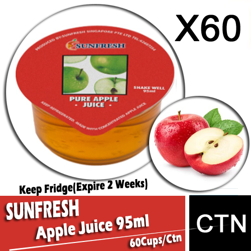 Fresh Juice Bottle Fresh Juice Bottle