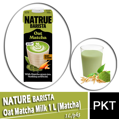 Sweetener & Dairy Products