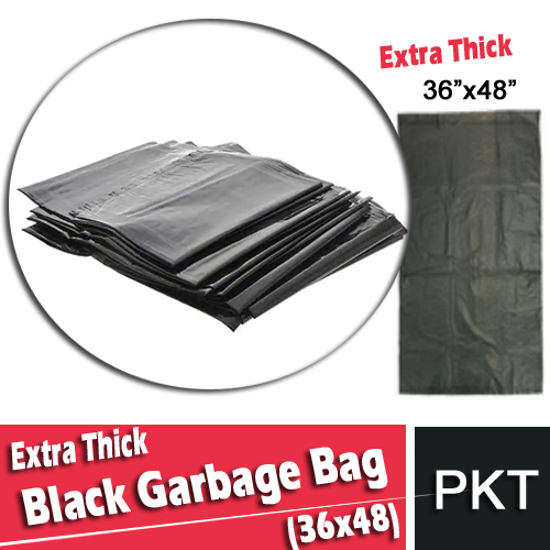 Garbage Bag /Storage Bags