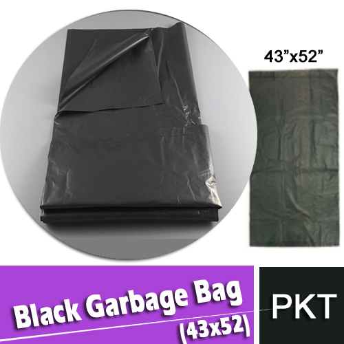 Garbage Bag /Storage Bags