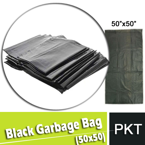 Garbage Bag /Storage Bags