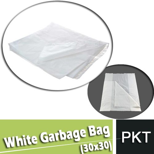 Garbage Bag /Storage Bags