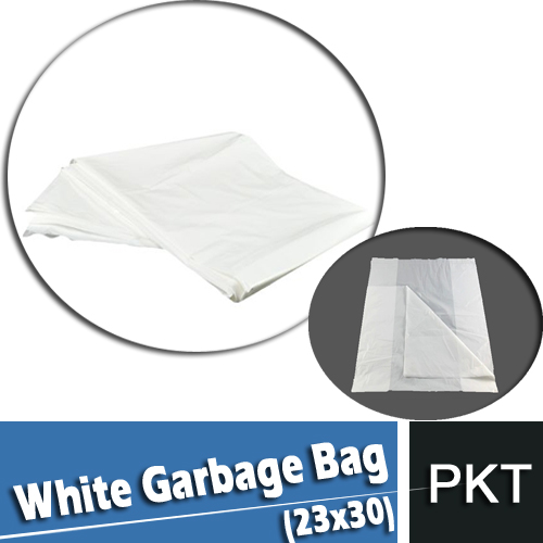 Garbage Bag /Storage Bags