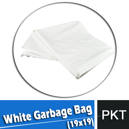 Garbage Bag /Storage Bags