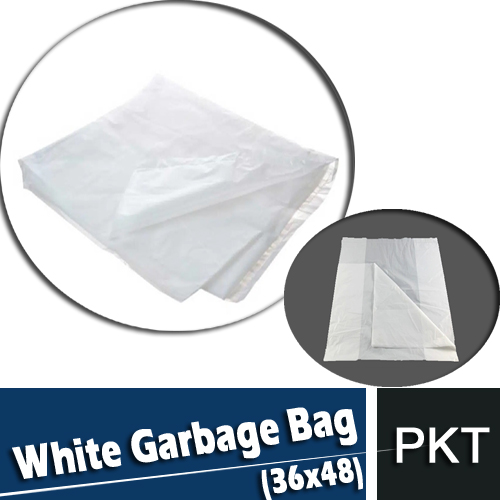 Garbage Bag /Storage Bags