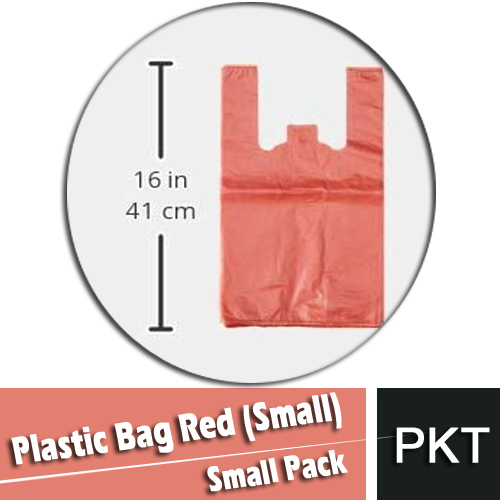 Garbage Bag /Storage Bags