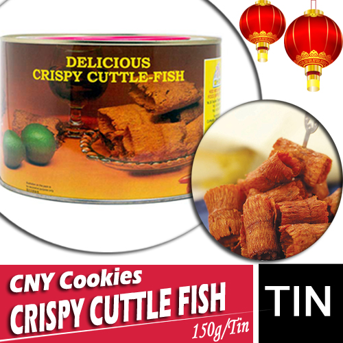 Chinese New Year Product