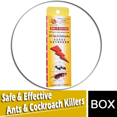 Insecticides