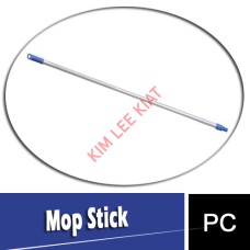 Mop Stick