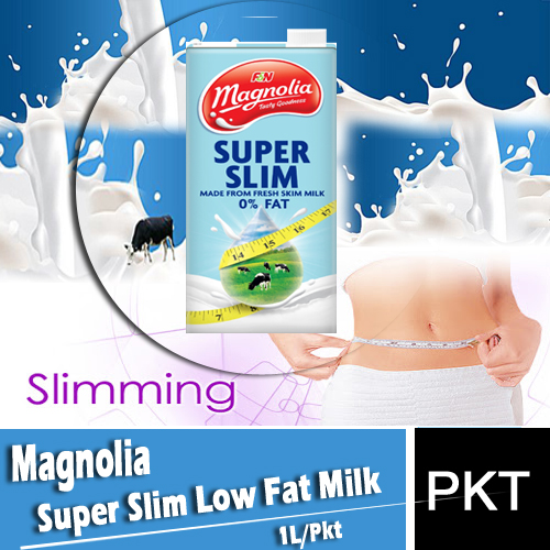 Sweetener & Dairy Products