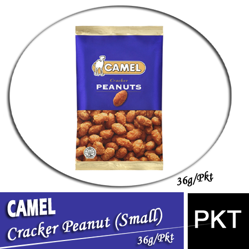 Nuts