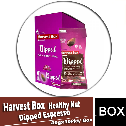 Healthy Nut/Organic Dried Fruits