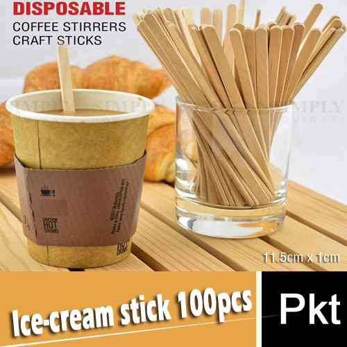 Partywares