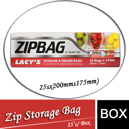 Garbage Bag /Storage Bags