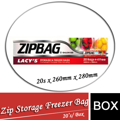 Garbage Bag /Storage Bags