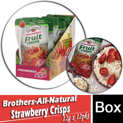 Healthy Nut/Organic Dried Fruits