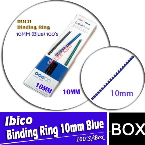 BINDING RING 