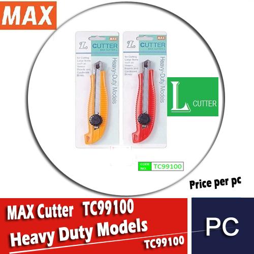 Cutter / Scissors / Trimmer
