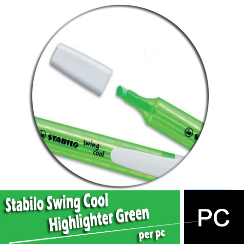 Highlighter