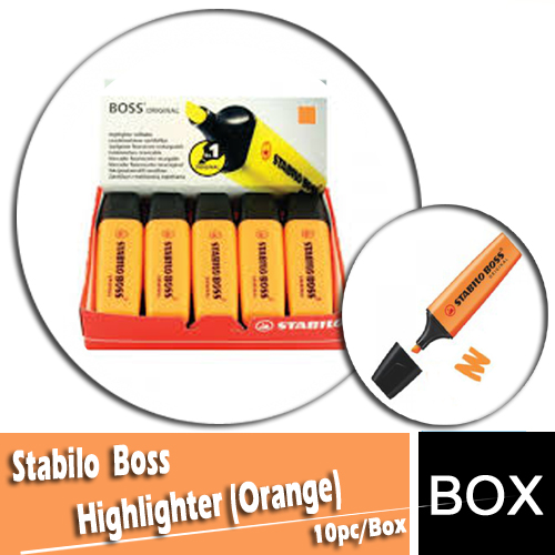 Highlighter