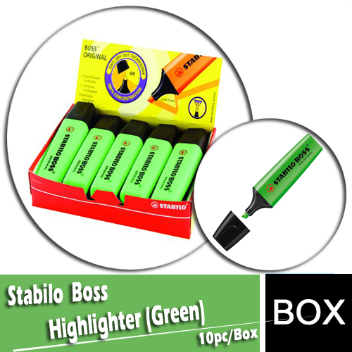 Highlighter