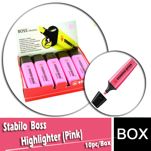 Highlighter